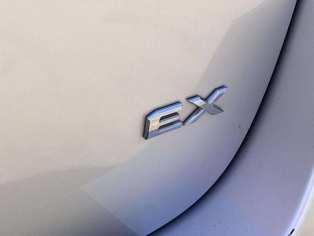 2019 Kia Sedona EX FWD - 23027920 - 5