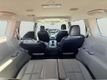 2019 Kia Sedona EX FWD - 23027920 - 8