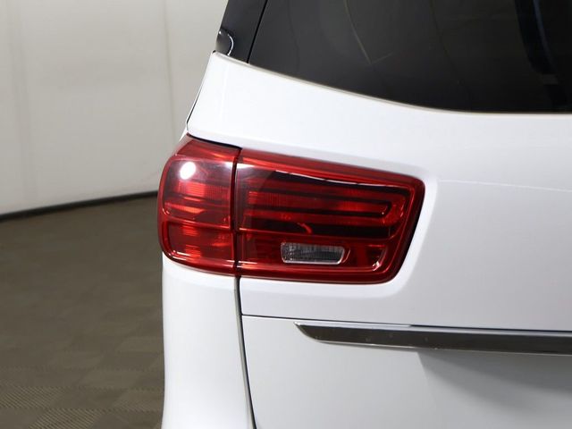 2019 Kia Sedona EX FWD - 23015526 - 14