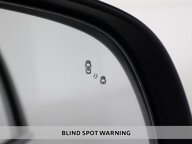 2019 Kia Sedona EX FWD - 23015526 - 2