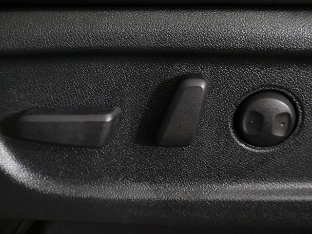2019 Kia Sedona EX FWD - 23015526 - 29