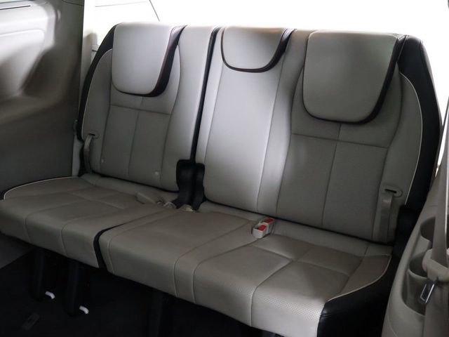 2019 Kia Sedona EX FWD - 23015526 - 32