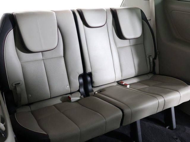 2019 Kia Sedona EX FWD - 23015526 - 33