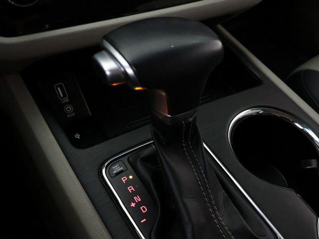 2019 Kia Sedona EX FWD - 23015526 - 47