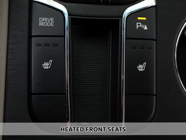 2019 Kia Sedona EX FWD - 23015526 - 4