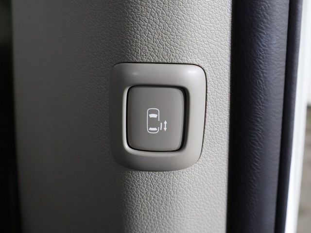 2019 Kia Sedona EX FWD - 23015526 - 49