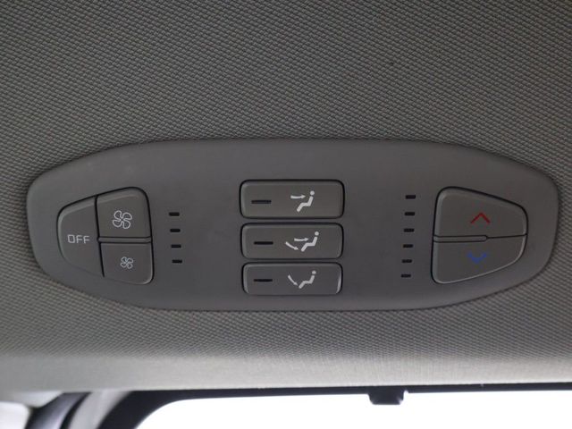 2019 Kia Sedona EX FWD - 23015526 - 50