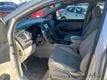 2019 Kia Sedona L FWD - 22789781 - 13