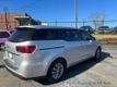 2019 Kia Sedona L FWD - 22789781 - 3