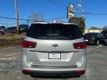 2019 Kia Sedona L FWD - 22789781 - 5