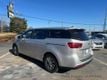 2019 Kia Sedona L FWD - 22789781 - 6