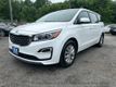2019 Kia Sedona L FWD - 23032310 - 0