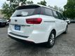 2019 Kia Sedona L FWD - 23032310 - 9