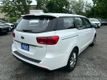 2019 Kia Sedona L FWD - 23032310 - 10