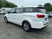 2019 Kia Sedona L FWD - 23032310 - 15
