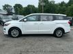 2019 Kia Sedona L FWD - 23032310 - 16