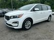 2019 Kia Sedona L FWD - 23032310 - 17