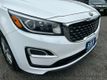 2019 Kia Sedona L FWD - 23032310 - 18