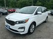 2019 Kia Sedona L FWD - 23032310 - 1