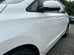 2019 Kia Sedona L FWD - 23032310 - 20