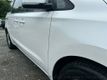 2019 Kia Sedona L FWD - 23032310 - 21