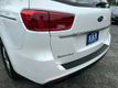 2019 Kia Sedona L FWD - 23032310 - 22