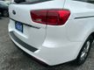 2019 Kia Sedona L FWD - 23032310 - 23