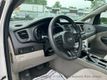 2019 Kia Sedona L FWD - 23032310 - 24