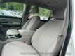 2019 Kia Sedona L FWD - 23032310 - 25