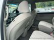 2019 Kia Sedona L FWD - 23032310 - 26
