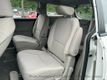2019 Kia Sedona L FWD - 23032310 - 27