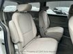 2019 Kia Sedona L FWD - 23032310 - 28