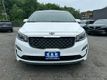 2019 Kia Sedona L FWD - 23032310 - 2