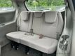 2019 Kia Sedona L FWD - 23032310 - 29