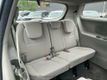2019 Kia Sedona L FWD - 23032310 - 30