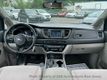 2019 Kia Sedona L FWD - 23032310 - 32