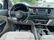 2019 Kia Sedona L FWD - 23032310 - 34