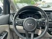 2019 Kia Sedona L FWD - 23032310 - 35