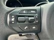 2019 Kia Sedona L FWD - 23032310 - 36