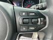 2019 Kia Sedona L FWD - 23032310 - 37
