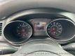 2019 Kia Sedona L FWD - 23032310 - 38