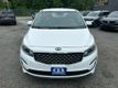 2019 Kia Sedona L FWD - 23032310 - 3