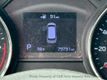 2019 Kia Sedona L FWD - 23032310 - 39
