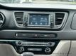2019 Kia Sedona L FWD - 23032310 - 40