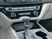 2019 Kia Sedona L FWD - 23032310 - 41