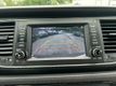 2019 Kia Sedona L FWD - 23032310 - 42