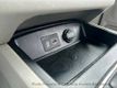 2019 Kia Sedona L FWD - 23032310 - 43