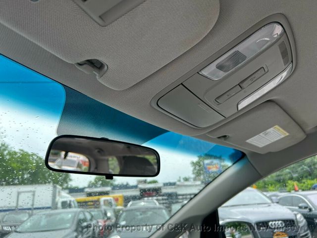 2019 Kia Sedona L FWD - 23032310 - 44