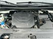 2019 Kia Sedona L FWD - 23032310 - 45