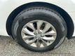 2019 Kia Sedona L FWD - 23032310 - 46
